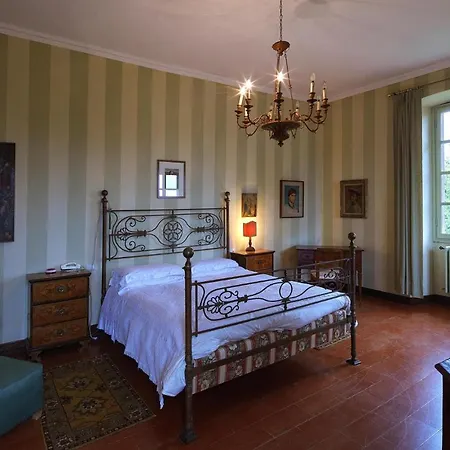 Della Corte - Homelike Erbusco